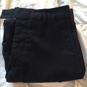 J. Ferrar Dress Pants